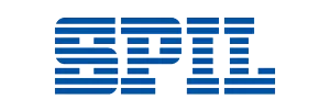 SPIL